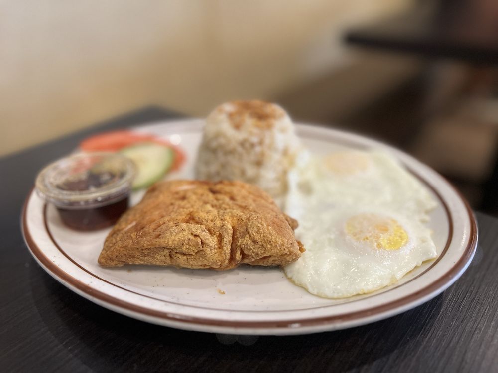 Mountain West Eatery