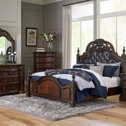 Home Style - Https://homestylefurnitureoc.com/index.php?m=home&c=View&a=index&aid=696