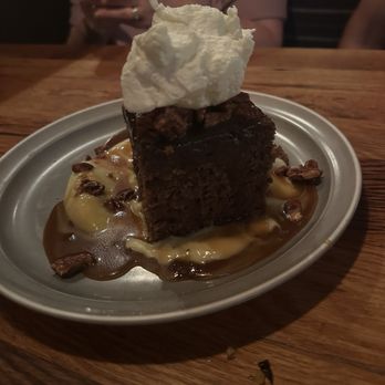 Whiskey Cake - Whiskey Cake - New American Near Me - Oklahoma City, Oklahoma Whiskey Cake - Whiskey Cake - New American Near Me - Oklahoma City, Oklahoma