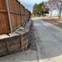 Photo of JCL Landscape Services
