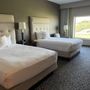 Photo of Drury Inn & Suites Pittsburgh Airport Settlers Ridge