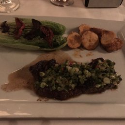 Filete ladrillo Filete ladrillo
