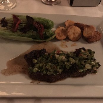 Madeira - Filete ladrillo - Wine Bars Near Me - Brownsville, Texas Madeira - Filete ladrillo - Wine Bars Near Me - Brownsville, Texas
