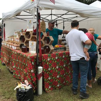 Elberta German Sausage Festival - Vendor - Festivals Near Me - Elberta, Alabama
