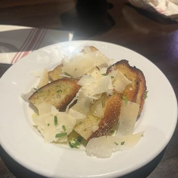 Sicilian Oven - Small Crostini - Pizza Near Me - Cooper City, Florida Sicilian Oven - Small Crostini - Pizza Near Me - Cooper City, Florida