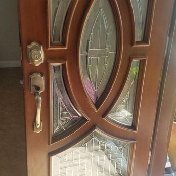 Glass Man USA - Damage Fixed. - Windows Installation Near Me - Pomona, California Glass Man USA - Damage Fixed. - Windows Installation Near Me - Pomona, California
