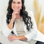 Photo of Erica Diaz Team, REALTORS®