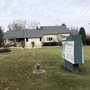 Photo of Dr. Kim's - Orland Dental Wellness Center