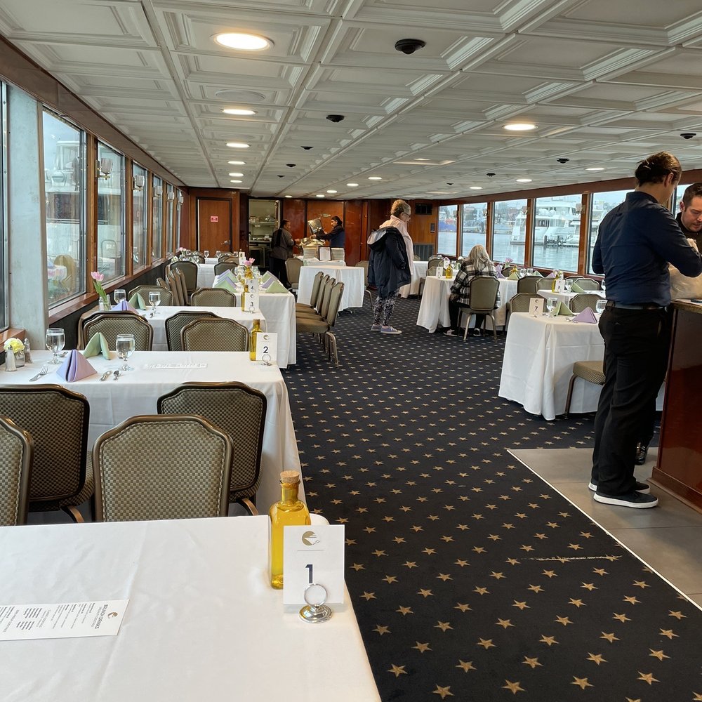 Waterways Cruises - Boat Charters Near Me - Seattle, Washington Waterways Cruises - Boat Charters Near Me - Seattle, Washington