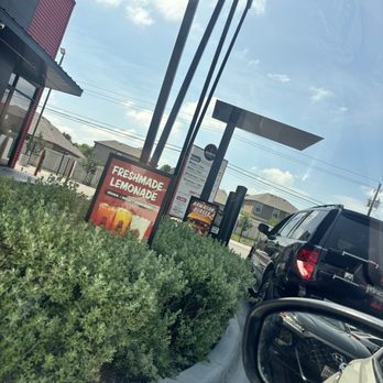 Buddy’s Burgers - Drive Thru - Burgers Near Me - Round Rock, Texas Buddy’s Burgers - Drive Thru - Burgers Near Me - Round Rock, Texas