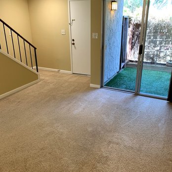 Milton Painting - Painters Near Me Milton Painting - Painters Near Me