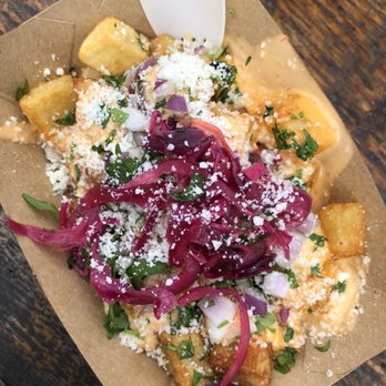 Petiscos - Tacos Near Me - Claremont, California Petiscos - Tacos Near Me - Claremont, California