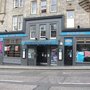 Photo of St Christopher's Edinburgh Hostel