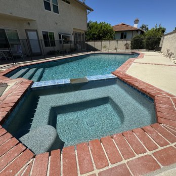 Stanton Pools - Pool & Hot Tub Service Near Me Stanton Pools - Pool & Hot Tub Service Near Me