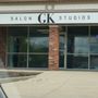 Photo of Salon GK Studios