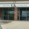 Salon GK Studios gift card