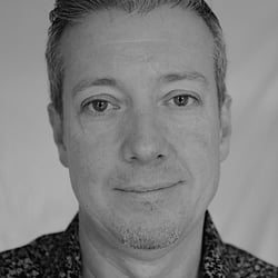 Mental Health Works  - Counsellor-Psychotherapist: Islington, North London