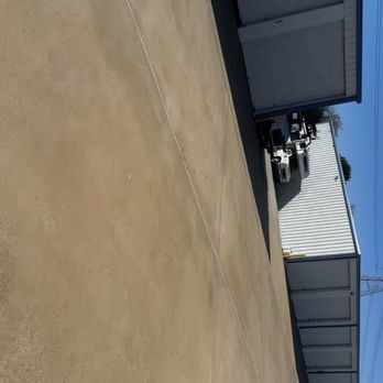 RecNation RV & Boat Storage - They leave vacant unit open so people can break in - Self Storage Near Me - Katy, Texas RecNation RV & Boat Storage - They leave vacant unit open so people can break in - Self Storage Near Me - Katy, Texas