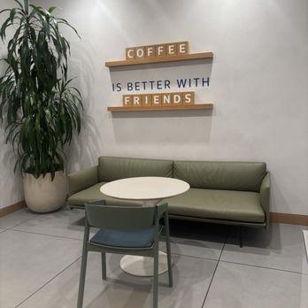 Capital One Café - Coffee & Tea Near Me - Roseville, California Capital One Café - Coffee & Tea Near Me - Roseville, California