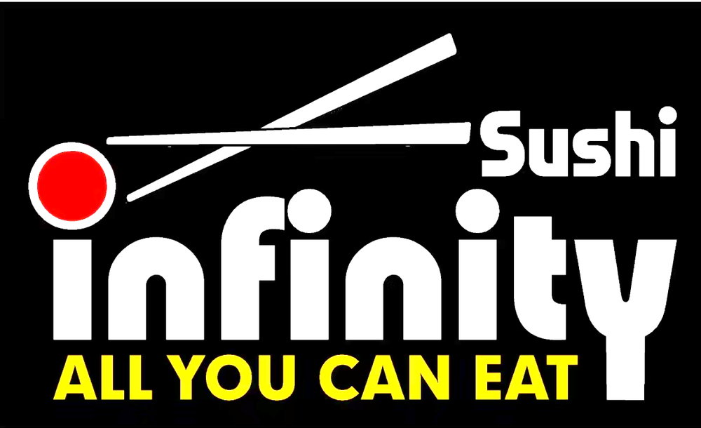 Sushi Infinity
