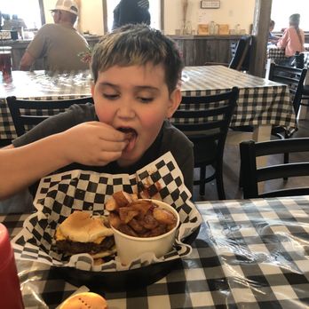 The Farm Kitchen - Diners Near Me - Shelbyville, Kentucky The Farm Kitchen - Diners Near Me - Shelbyville, Kentucky