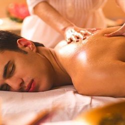 Coco Massage