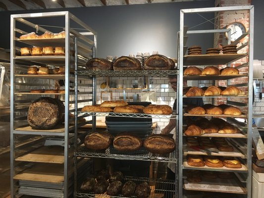 1900 Barker Ave by null