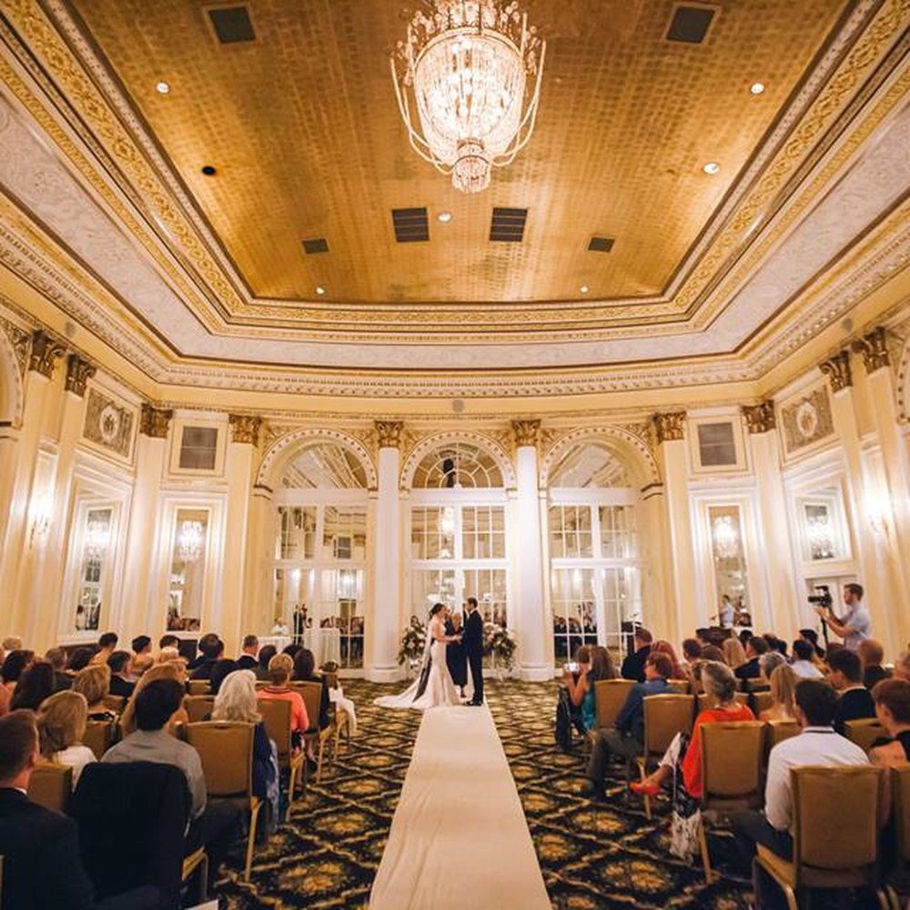 TOP 10 BEST Event Planning & Services near Rockford, MI - Updated 2026 -  Yelp