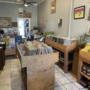 Little Axe Records - Vinyl Records Near Me - Springfield, Oregon Little Axe Records - Vinyl Records Near Me - Springfield, Oregon