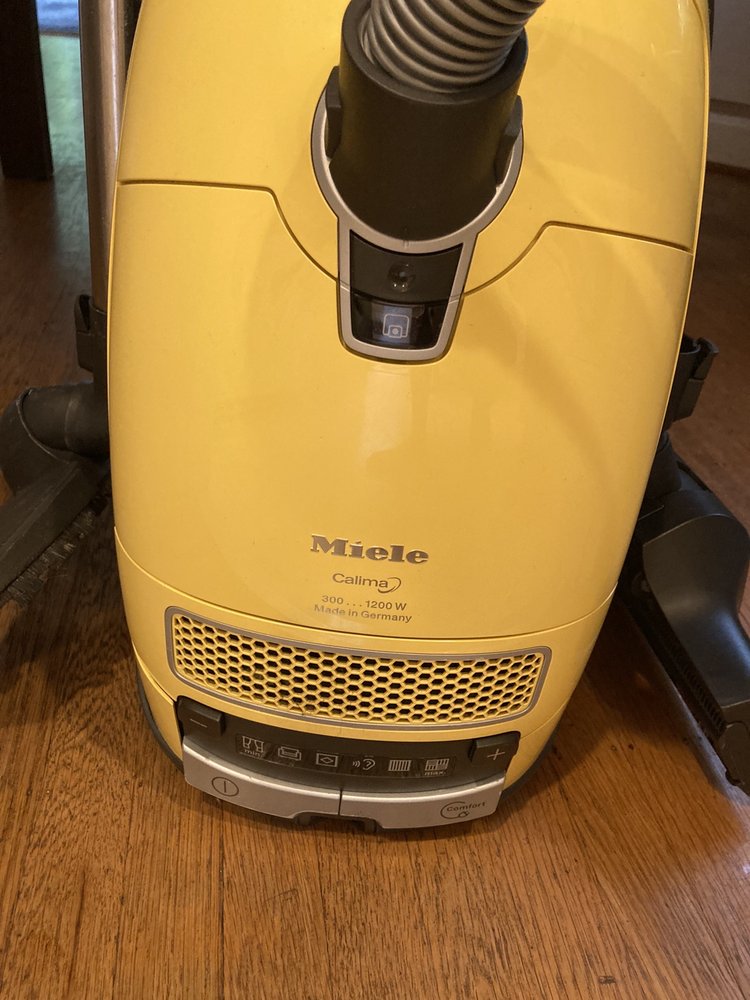 QUALITY SEWING & VACUUM 21 Photos & 57 Reviews 846 NE Northgate Way