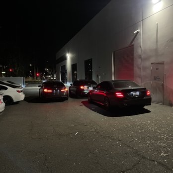 Socal Vinyl - Vehicle Wraps Near Me - Anaheim, California Socal Vinyl - Vehicle Wraps Near Me - Anaheim, California