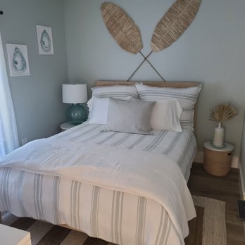 Tampa Bay Interiors - Home Decor Near Me - Dunedin, Florida