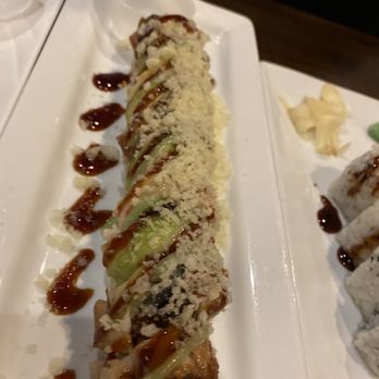 JP Asian Fusion - Asian Fusion Near Me - Modesto, California JP Asian Fusion - Asian Fusion Near Me - Modesto, California