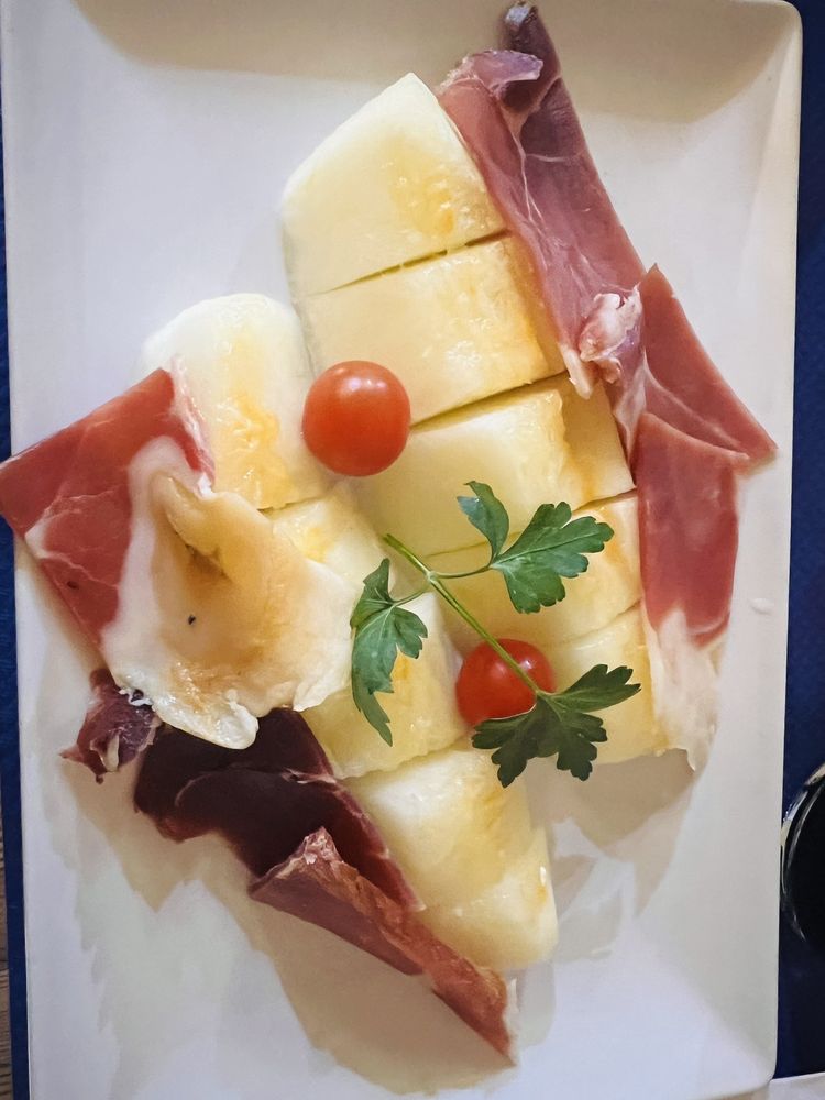 La Tabernilla del Darro