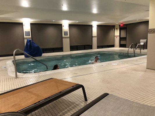 Courtyard Marriott Niagara Falls Ontario Reviews COURTYARD BY MARRIOTT - 114 Photos & 66 Reviews - 5950 Victoria Avenue