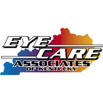Clarkson Eyecare - untitled - Optometrists Near Me - Paducah, Kentucky Clarkson Eyecare - untitled - Optometrists Near Me - Paducah, Kentucky