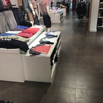 Express - Women's Clothing Near Me - Concord, California