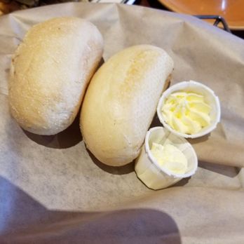 Mimi's Cafe - Breakfast & Brunch Near Me - Moreno Valley, California Mimi's Cafe - Breakfast & Brunch Near Me - Moreno Valley, California