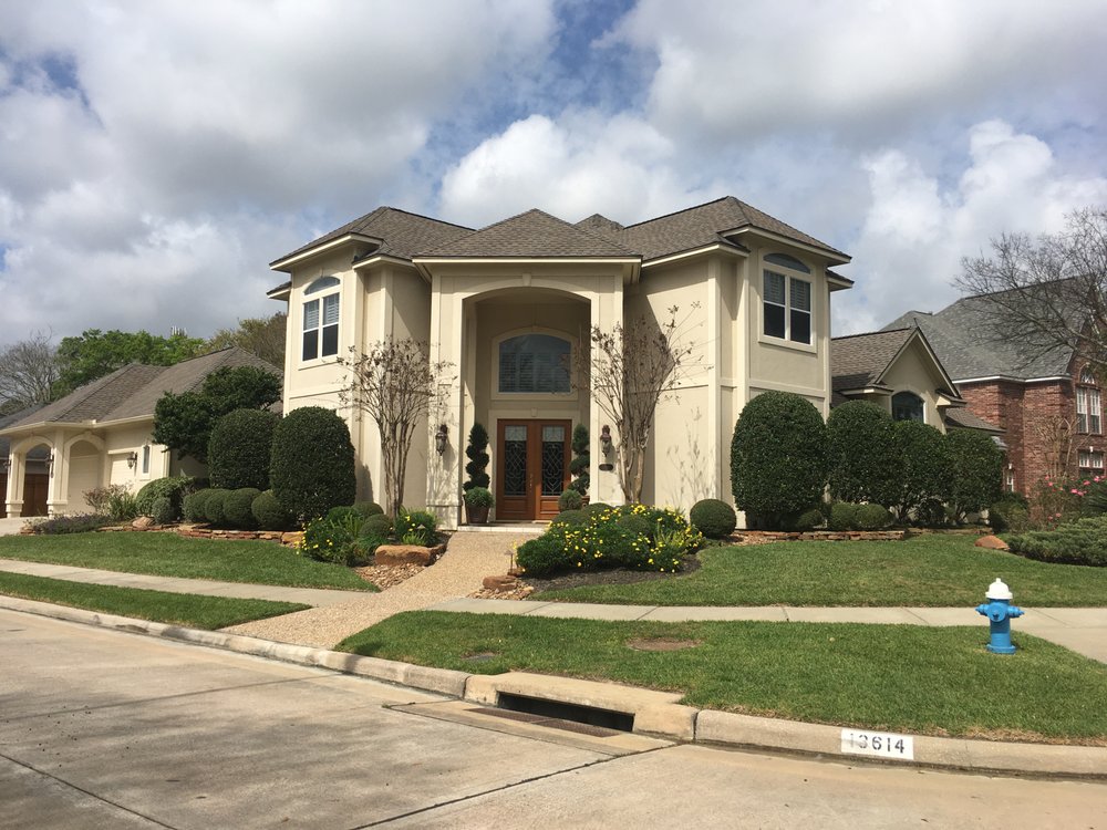 Slide of Roof Top Innovations