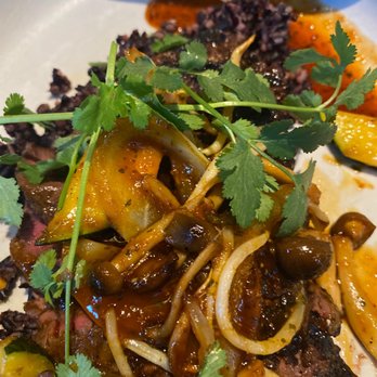 Culinary Dropout - Steak. - New American Near Me - Gilbert, Arizona