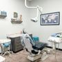 Carroll Family & Cosmetic Dentistry