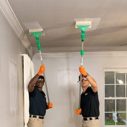 Servpro of Romulus