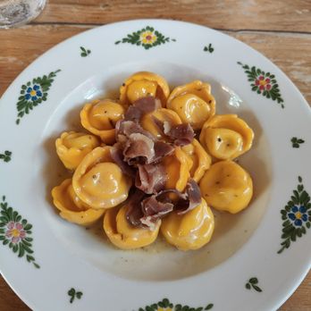 Osteria Morini - Cooking class - Italian Near Me - Washington, DC, District of Columbia Osteria Morini - Cooking class - Italian Near Me - Washington, DC, District of Columbia