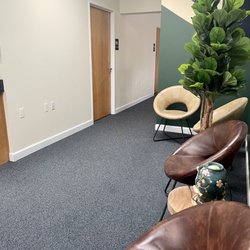 Little Arbor Speech Therapy