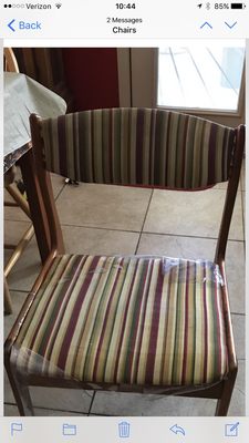 SUMMERLIN UPHOLSTERY - Updated May 2024 - 19 Photos & 25 Reviews - 3065