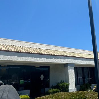 Protomotive Auto Care - Auto Repair Near Me - Temecula, California Protomotive Auto Care - Auto Repair Near Me - Temecula, California
