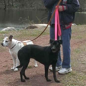 Kathryn Gorman Ponds Park - My girls and Dad - Parks Near Me Kathryn Gorman Ponds Park - My girls and Dad - Parks Near Me