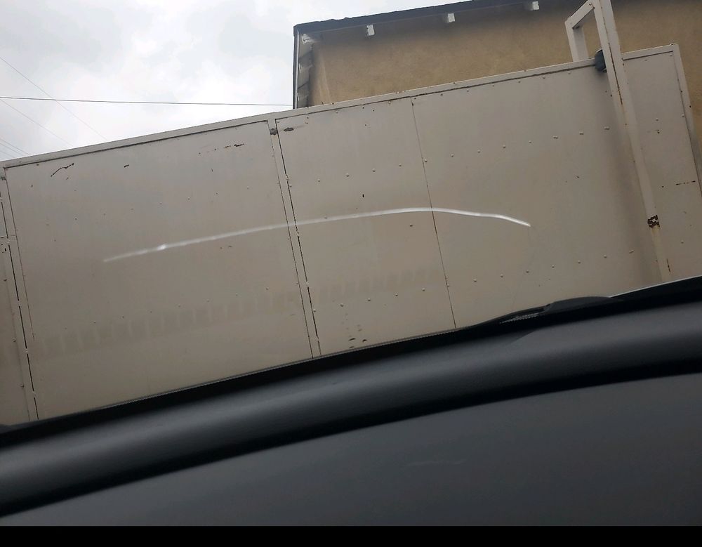 BURBANK AUTO GLASS Updated May 2024 14 Photos Burbank, California