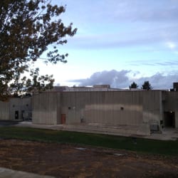Northgate High School