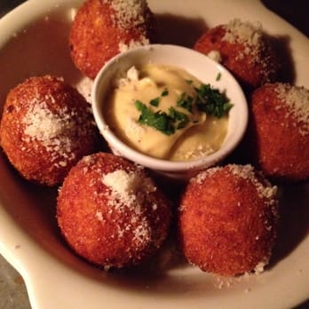 Comstock Saloon - Fritters. - Lounges Near Me - San Francisco, California Comstock Saloon - Fritters. - Lounges Near Me - San Francisco, California